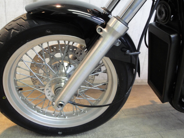 cb1000sfhpe58699e79c9f-023