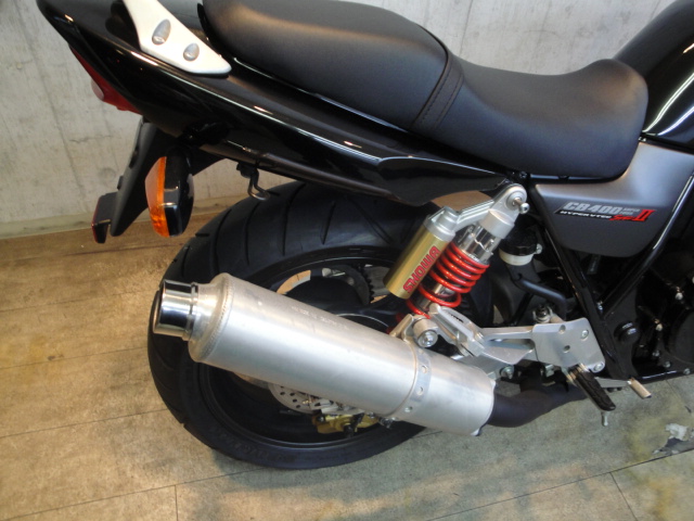 cb1000sfhpe58699e79c9f-024