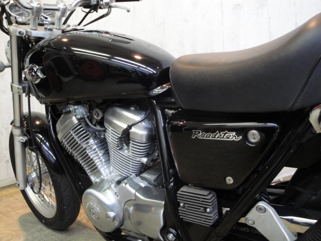 cb1000sfhpe58699e79c9f-0251