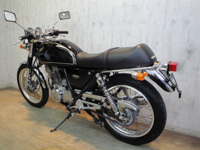 cb1000sfhpe58699e79c9f-0252