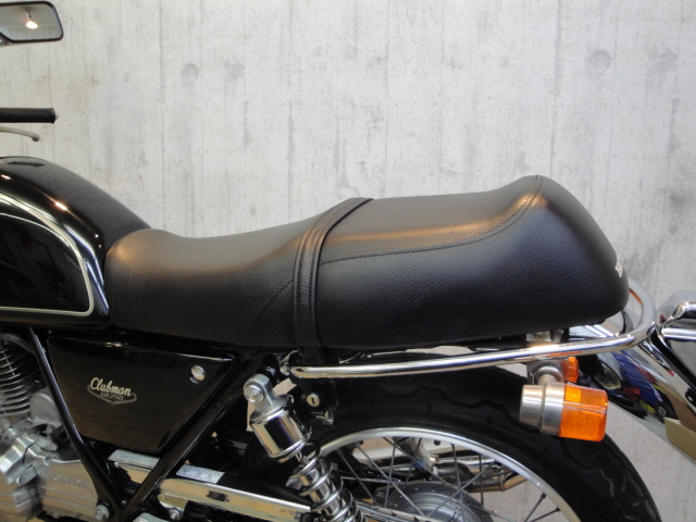 cb1000sfhpe58699e79c9f-029