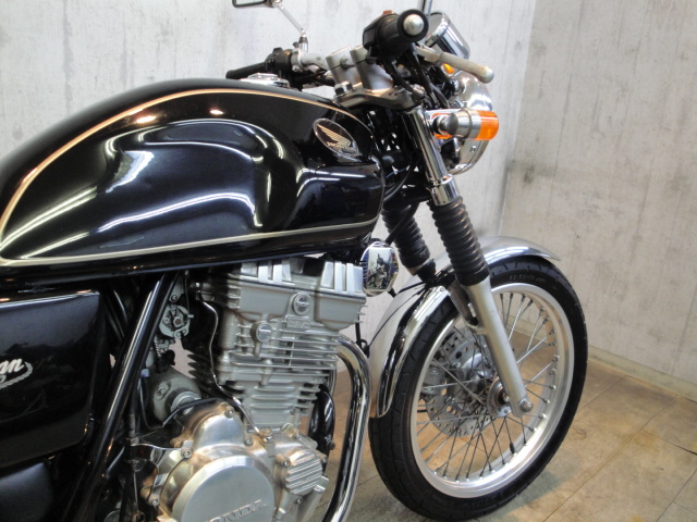 cb1000sfhpe58699e79c9f-0311