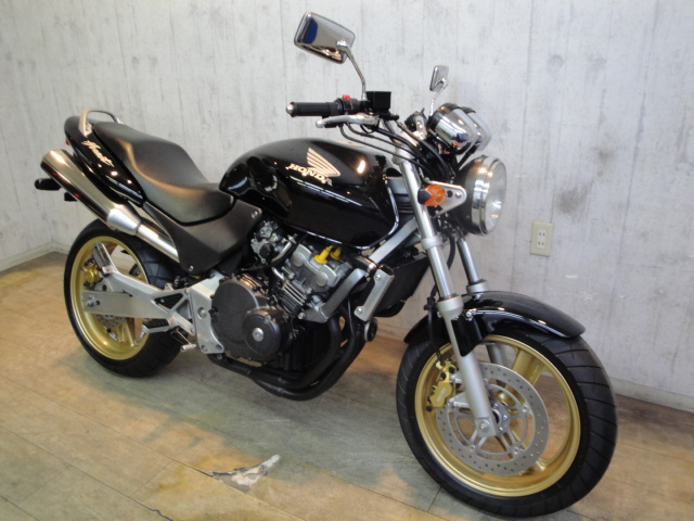 cb1000sfhpe58699e79c9f-0361 cb1000sfhpe58699e79c9f-0361