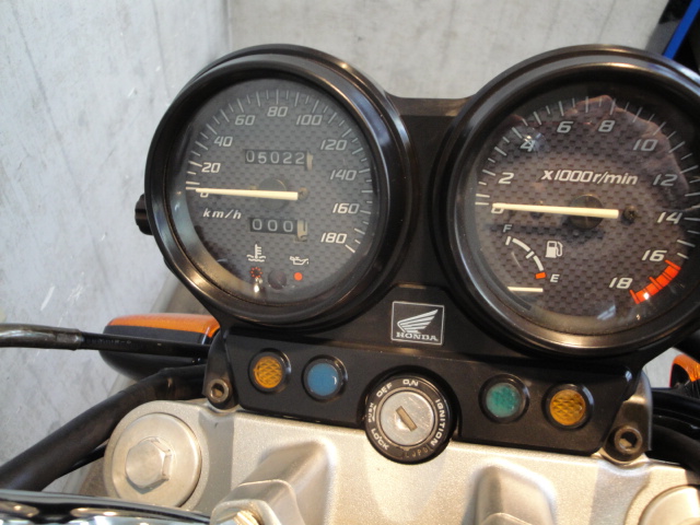 cb1000sfhpe58699e79c9f-0411 cb1000sfhpe58699e79c9f-0411