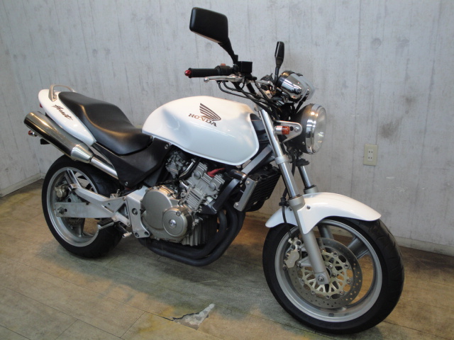 cbr1000rre382a2e383b3e38380e383bce382abe382a6e383ab-025