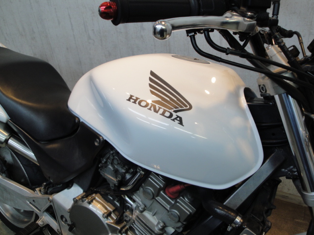 cbr1000rre382a2e383b3e38380e383bce382abe382a6e383ab-028