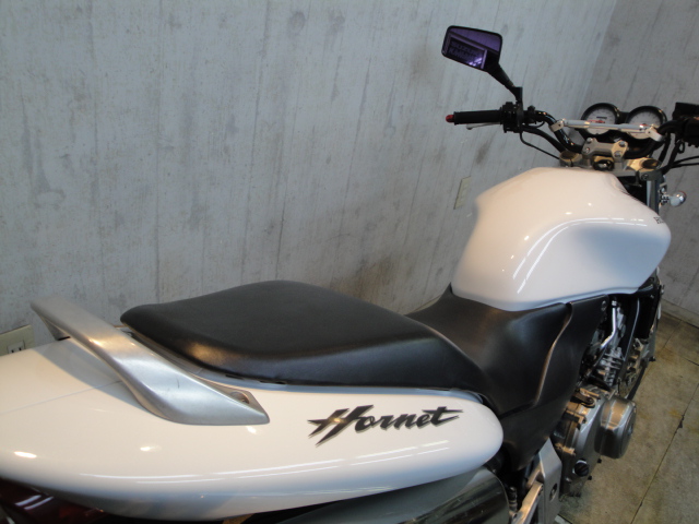 cbr1000rre382a2e383b3e38380e383bce382abe382a6e383ab-029