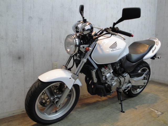 cbr1000rre382a2e383b3e38380e383bce382abe382a6e383ab-031