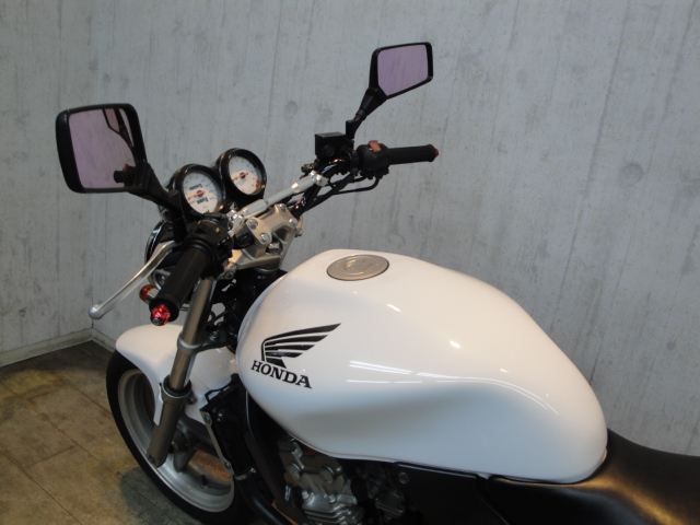 cbr1000rre382a2e383b3e38380e383bce382abe382a6e383ab-035