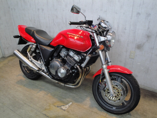 cbr1000rre382a2e383b3e38380e383bce382abe382a6e383ab-003
