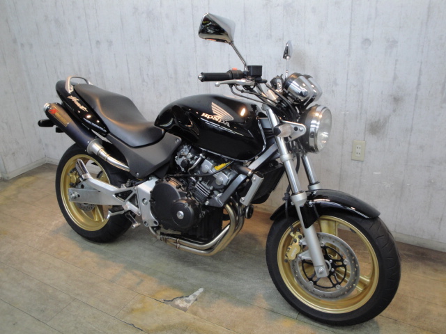 cbr1000rre382a2e383b3e38380e383bce382abe382a6e383ab-004