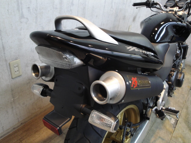 cbr1000rre382a2e383b3e38380e383bce382abe382a6e383ab-007
