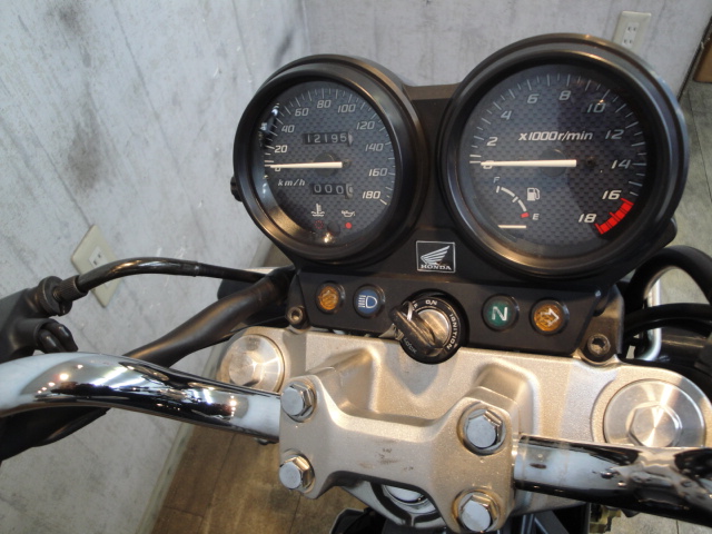cbr1000rre382a2e383b3e38380e383bce382abe382a6e383ab-008