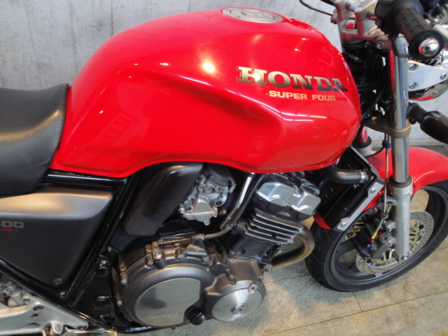 cbr1000rre382a2e383b3e38380e383bce382abe382a6e383ab-0081