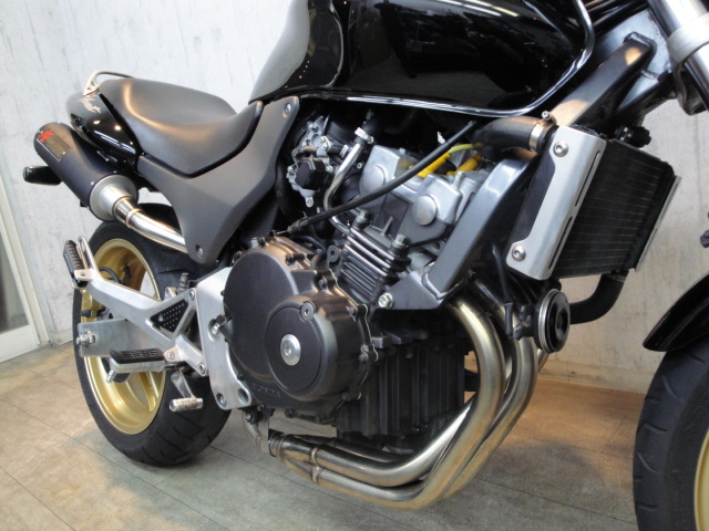 cbr1000rre382a2e383b3e38380e383bce382abe382a6e383ab-009