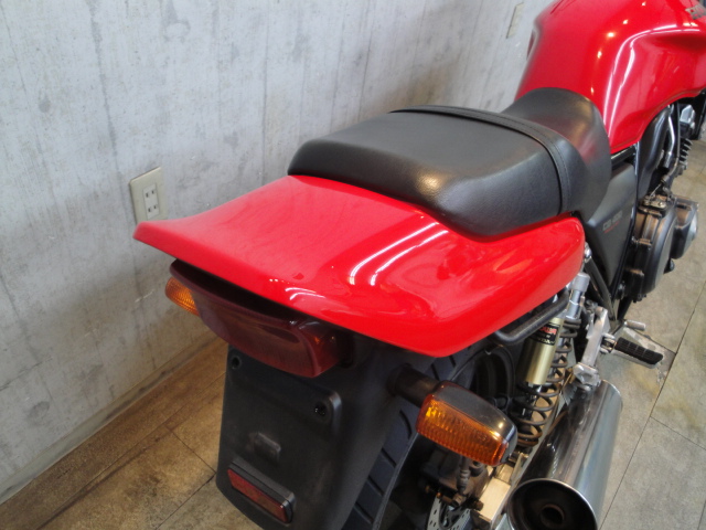 cbr1000rre382a2e383b3e38380e383bce382abe382a6e383ab-0091