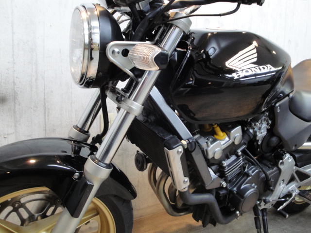 cbr1000rre382a2e383b3e38380e383bce382abe382a6e383ab-013