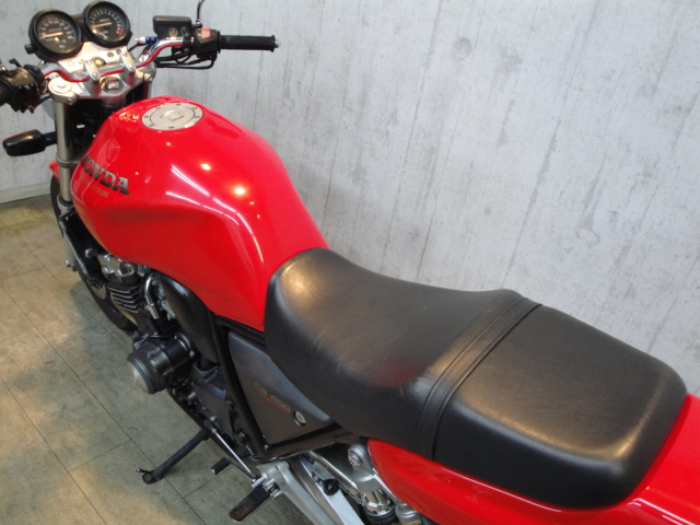 cbr1000rre382a2e383b3e38380e383bce382abe382a6e383ab-015