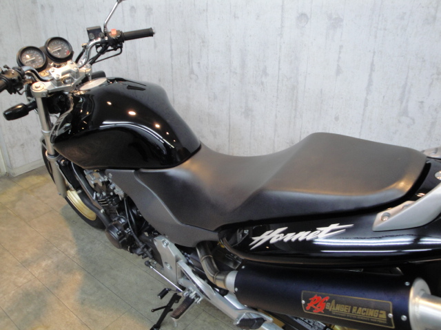 cbr1000rre382a2e383b3e38380e383bce382abe382a6e383ab-021