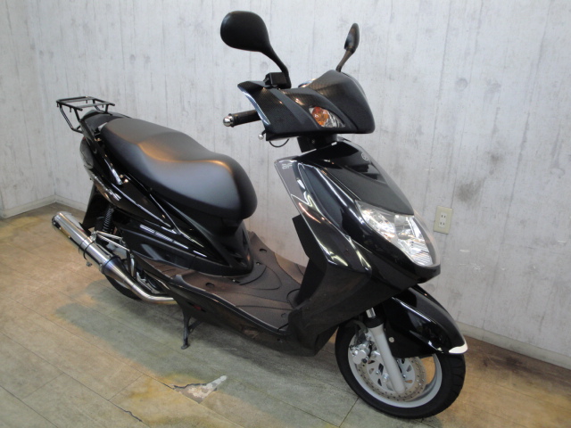 cbr1000rre382a2e383b3e38380e383bce382abe382a6e383ab-044