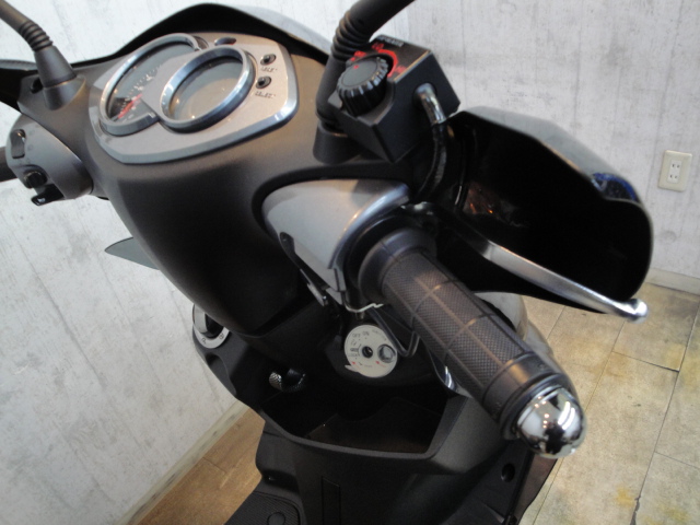 cbr1000rre382a2e383b3e38380e383bce382abe382a6e383ab-048