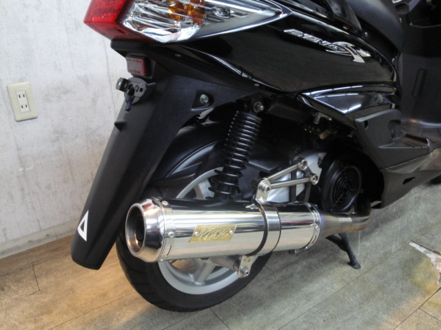 cbr1000rre382a2e383b3e38380e383bce382abe382a6e383ab-049