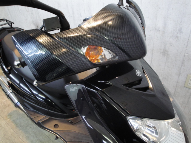 cbr1000rre382a2e383b3e38380e383bce382abe382a6e383ab-050