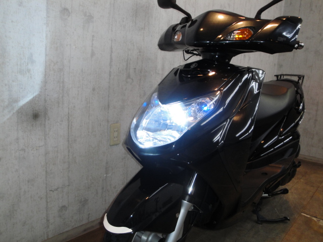 cbr1000rre382a2e383b3e38380e383bce382abe382a6e383ab-058