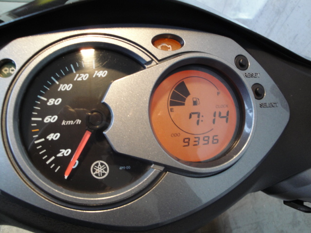 cbr1000rre382a2e383b3e38380e383bce382abe382a6e383ab-061