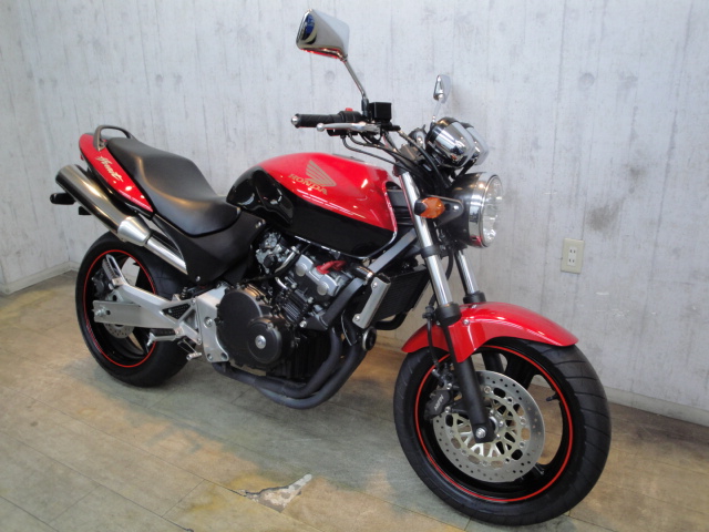 cbr1000rre382a2e383b3e38380e383bce382abe382a6e383ab-004