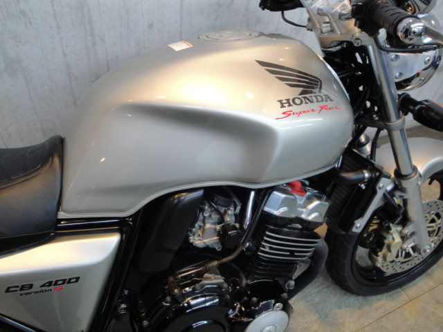 cbr1000rre382a2e383b3e38380e383bce382abe382a6e383ab-007