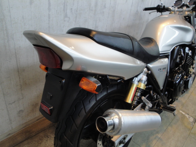 cbr1000rre382a2e383b3e38380e383bce382abe382a6e383ab-008