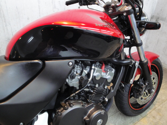cbr1000rre382a2e383b3e38380e383bce382abe382a6e383ab-010