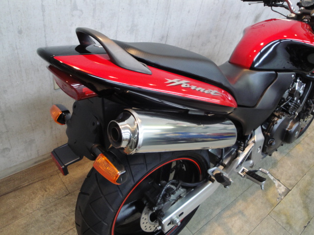 cbr1000rre382a2e383b3e38380e383bce382abe382a6e383ab-0111