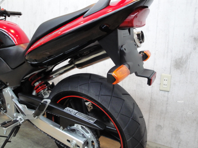 cbr1000rre382a2e383b3e38380e383bce382abe382a6e383ab-017