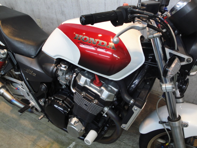 cb1100e382b5e382a4e38389e382abe38390e383bcefbc86e382a4e383b3e382b8e382a7e382afe382b7e383a7e383b3e382abe38390e383bc-010