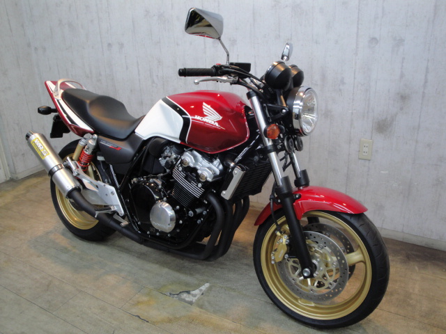 cbr1000rre382a2e383b3e38380e383bce382abe382a6e383ab-017