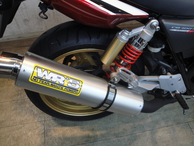 cbr1000rre382a2e383b3e38380e383bce382abe382a6e383ab-020
