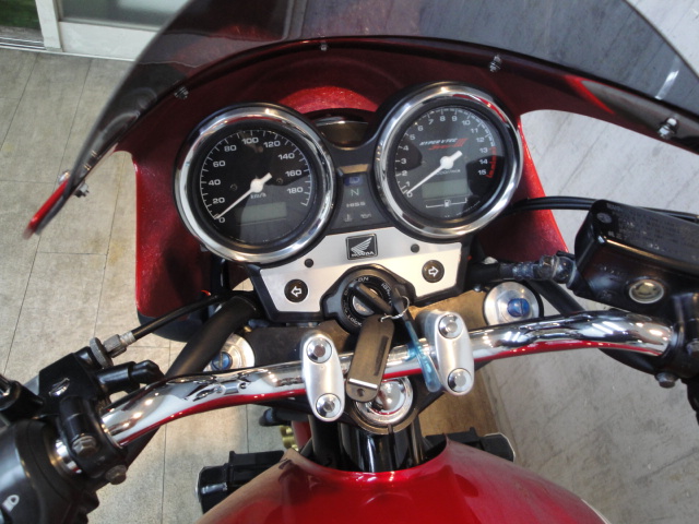 cbr1000rre382a2e383b3e38380e383bce382abe382a6e383ab-028