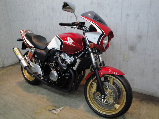 cbr1000rre382a2e383b3e38380e383bce382abe382a6e383ab-029