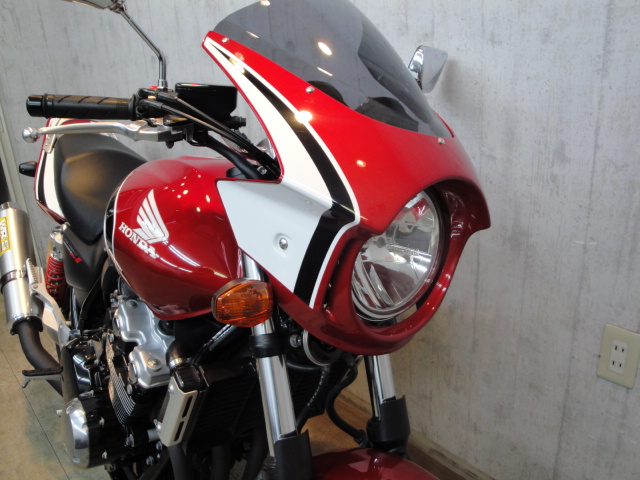 cbr1000rre382a2e383b3e38380e383bce382abe382a6e383ab-030
