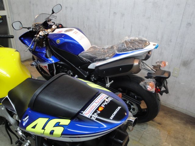 aab-020 aab-020