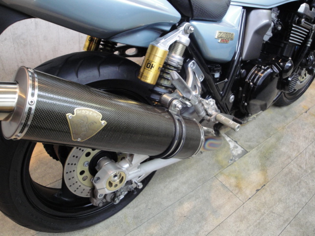 xjr1300-035