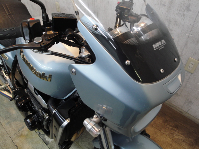 xjr1300-036