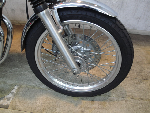 aab-005