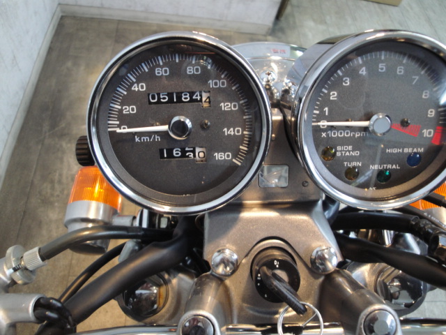 aab-0101 aab-0101
