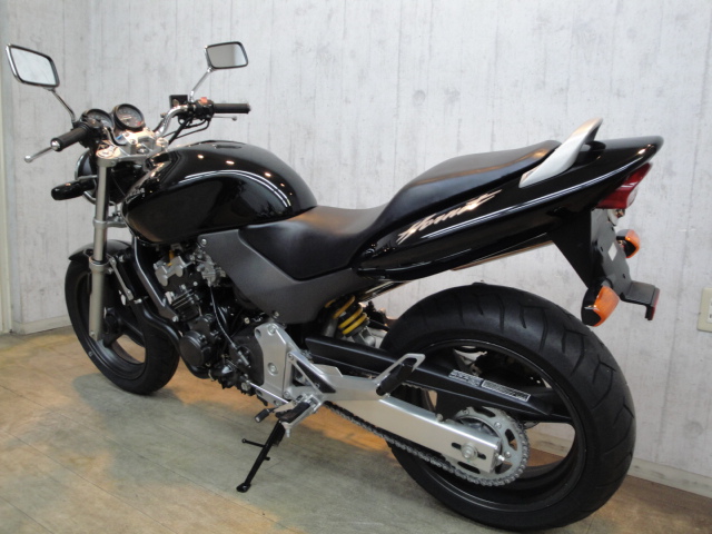 aab-0181