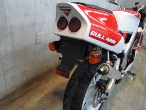 GOO 011