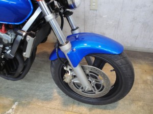 GOO 028