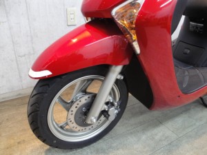 GOO 035